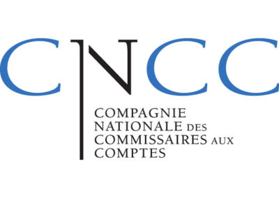 CNCC