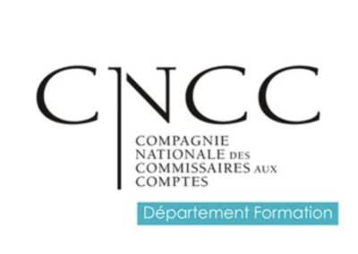 CNCC Workshop Audit