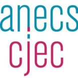 CJEC ANECS