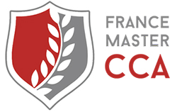 1er workshop France Master CCA
